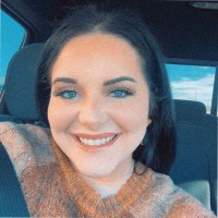 Payton Dawson