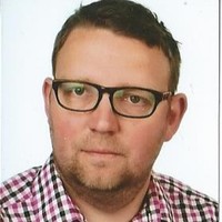 Przemysław Czwojdrak