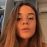 Daniella Domiciano Pereira