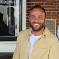 Dario Donato