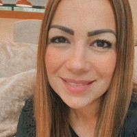 Gisele Bessa