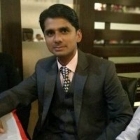 Irfan Rasheed