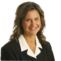 Shanda Hayden