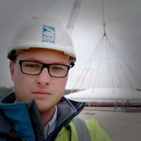 Adam Kopaczewski