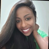 Kelly Regina Grayurel