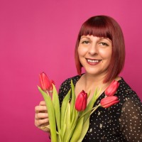 Željka Bokan Soldatić