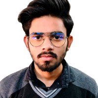 Yatendra Upadhyay