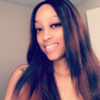 Antoinette Henry