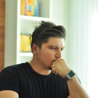 Erhan KARACA