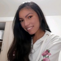 Alejandra Suárez Zea