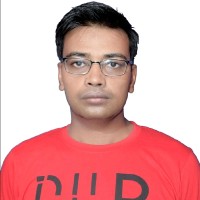 Kamalesh Kumar