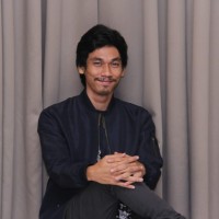 Arya Pandika