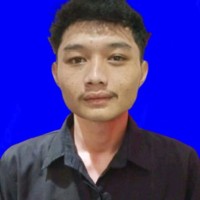 Bayu Pangestu