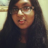 Debbie Persaud