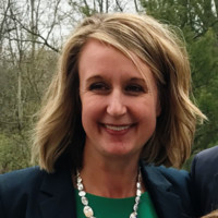 Aimee Killingsworth