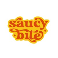 Saucy Bite