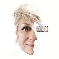 Maria Grazia Di Gennaro