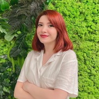 Rabia Kılıçaslan