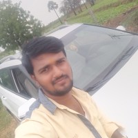 Anil Kumar