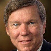 Stephen Prescott