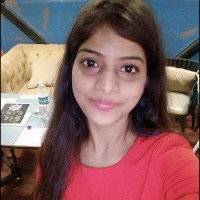 Sameeksha Shukla