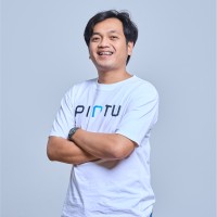 Reno Setiawan