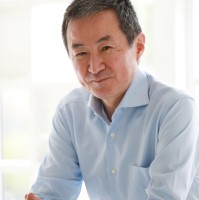 渡利潤