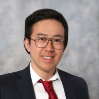 Max Yang