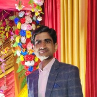 Dhirendra Singh