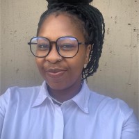 Mokgadi Matli