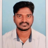 Akhil Battula