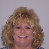 Runge Kolleen
