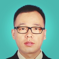 He Wangqiang