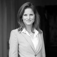 Ir. Ineke R. van Herwijnen Ph.D.