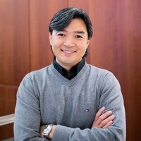 Tran Nathan