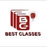 The Best Classes