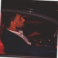 Qasim Inayat