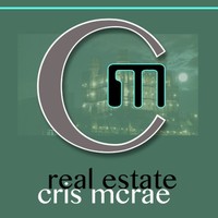 Cris McRae