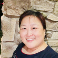 Zhijie Chen