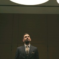 Michael Papadopoulos