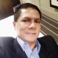 Eduardo Coquis