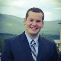 Daniel Finnegan