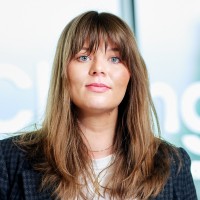 Emma Rinnevaara