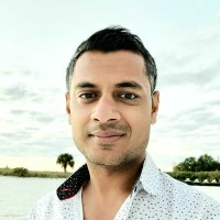Prateek Jain