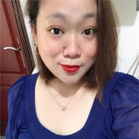 Cris Angelica Grajo
