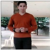 Rejin Dilao Pagal