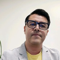 Romel Luzanilla