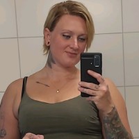 Josephine Läck