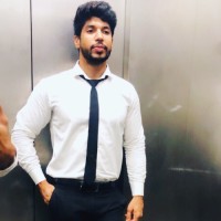 Rahul Khatana