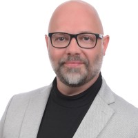 Pascal Goovaerts